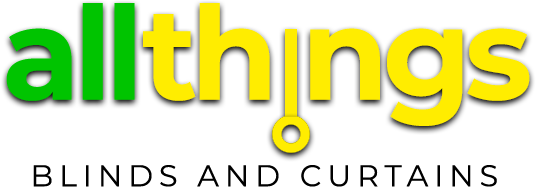 ALLTHINGS Logo