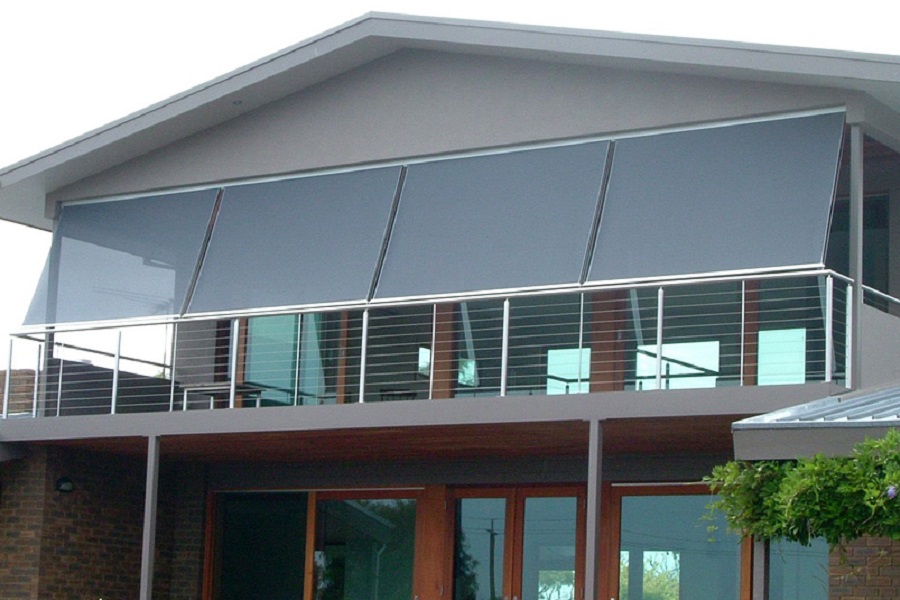 Slide 3